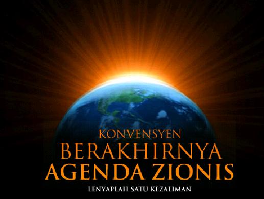 lenyaplah-agenda-zionis