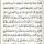 Al-Quran Muka Surat 4/604
