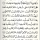 Al-Quran Muka Surat 5/604