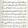 Al-Quran Muka Surat 25/604