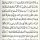 Al-Quran Muka Surat 77/604