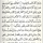 Al-Quran Muka Surat 249/604