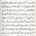 Al-Quran Muka Surat 411/604