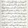 Al-Quran Muka Surat 415/604