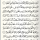 Al-Quran Muka Surat 562/604